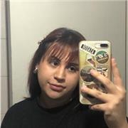 Clases particulares de Biología y Ciencias Naturales